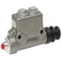 03-020-509 by MICO - Master Cylinder - Brake Fluid Type, 1-1/4" Large Bore Diameter, 3/4" Small Bore Diameter