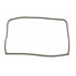 A-23516531 by INTERSTATE MCBEE - Engine Valve Cover Gasket