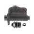 04-020-081 by MICO - Master Cylinder - Disc Brake Type, 1/2-20 Port