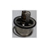 A-23503826 by INTERSTATE MCBEE - Engine Coolant Thermostat - 170 Degree