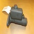 20-100-155 by MICO - Master Cylinder - Drum Brake Type