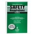 103 by JJ KELLER - Federal Motor Carrier Safety Regulations Pocketbook (Green Book™) - Retail Packaging - Softbound - Retail Packaging