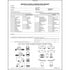 11724 by JJ KELLER - Detailed Driver's Vehicle Inspection Reports w/Illustrations (Truck & Tractor/Trailer), Book Format - Stock - 2-ply, carbonless, book format 8-1/2"x 11"