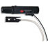 130-10 by ELECTRONIC SPECIALTIES - Self-Powered Inductive Clamp Timing Light w/ 10ft lead