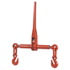 14027 by JJ KELLER - Ratchet Load Binder - 5/16", WLL 5,400 lbs. (2,450 kg)