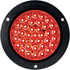 818CR-36 by PETERSON LIGHTING - LED S/T/T RND  LED S/T/T RND