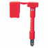 JJ Keller 19799 FlexiKlick Bolt Seals - Red - Personalized