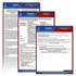 24933 by JJ KELLER - Alabama & Federal Electronic Labor Law Poster Management Service - 1-Year Electronic Poster Management Service (English)