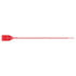 JJ Keller 21779 Tug-Tight Plastic Seals - 15" Red, Personalized
