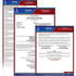 JJ Keller 25324 Nevada & Federal Electronic Labor Law Poster Management Service - 1-Year Electronic Poster Management Service