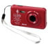 JJ Keller 28318 5.0 Megapixel Digital Camera For Accident Response - 5.0 Megapixel