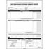 JJ Keller 1918 Unit Maintenance Expense Summary Form - 2-ply, carbon, 8-1/2" x 11-3/4"