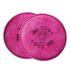JJ Keller 19259 3M™ Particulate Filter P100 - Standard