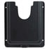 JJ Keller 37518 Plastic In-Cab Book & Document Holder