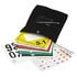 JJ Keller 37571 Service Reminder Information Label Tagboard Placard and Label Kit - Placards, Numbers, & Charts