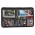JJ Keller 37649 Premium CMV Handbook Kit - 5-Handbook Set & Portfolio