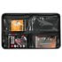 JJ Keller 37653 Hazardous Materials Hauling Handbook Kit - 3-Handbook Set & Portfolio