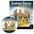 38331 by JJ KELLER - Confined Spaces: Entry Team Training - Construction Activities - DVD Training - DVD Training - English & Spanish
