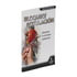 40489 by JJ KELLER - Lockout/Tagout: Put a Lock on Hazardous Energy - Employee Handbook - Spanish Handbook