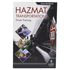 40547 by JJ KELLER - Hazmat Transportation: Driver Training - Driver Workbook - Driver Workbook