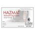 JJ Keller 40548 Hazmat Transportation: Driver Training - Wallet Cards - 1 Sheet of 10 Wallet Cards
