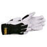 JJ Keller 42576 TILLMAN 1470 TrueFit™ Goatskin Mechanics Gloves - X-Large, Sold as 1 Pair
