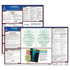JJ Keller 43732 2022 Florida & Federal Labor Law Posters - State & Federal Poster Set (English)