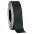 JJ Keller 4376 Anti-Slip Grip Tape - 2" x 60' per roll