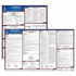 JJ Keller 43783 2022 Puerto Rico & Federal Labor Law Posters - State & Federal Poster Set (Spanish)