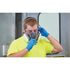 JJ Keller 43977 Personal Safety Kit Personal Protective Equipment: Employee Essentials - Hearing & Respiratory - Streaming