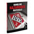 JJ Keller 3033 Handling Hazardous Materials - Softbound Handling Hazardous Materials