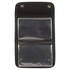 JJ Keller 3524 Compact Document Holder - Black - Stock