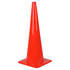 JJ Keller 3330 Traffic Cone - 36" - 36" high