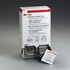 47016 by JJ KELLER - 3M™ Respirator Cleaning Wipes - Respirator Cleaning Wipes