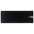 JJ Keller 4753 ID Number Panel Holder, 17-1/4" x 6-1/2"
