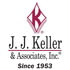 49084 by JJ KELLER - FlexiGrip™ 1.2 mm Cable Seal - 14" Red - Personalized Barcoded