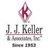 49094 by JJ KELLER - FlexiGrip™ 5.0 mm Cable Seal - 48" Red - Personalized Barcoded