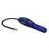 55900 by MASTERCOOL - IntellaSense II  Refrigerant Leak Detector
