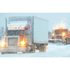JJ Keller 45586 Extreme Weather: Driver Training Series - Streaming Video Training Program - Streaming Video - English