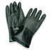 46702 by JJ KELLER - North B131R Butyl Unsupported Chemical-Resistant Nitrile Gloves - Large, Sold as 1 Pair