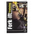 52467 by JJ KELLER - Forklift Training - Employee Handbook - Employee Handbook - English