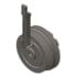 Cummins 3928866 Engine Cooling Fan Clutch Engine Cooling Fan Clutch