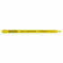 JJ Keller 49229 Plastic Truck Seals - 7.5" Yellow - Personalized Barcoded
