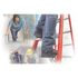 50486 by JJ KELLER - Ladder Safety for General Industry - Streaming Video Training Program - Streaming Video - Spanish