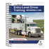 50494 by JJ KELLER - J. J. Keller Entry-Level Driver Training Obtaining a CDL Trainer Manual - Entry-Level Driver Training: Obtaining a CDL - Trainer Manual
