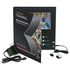 JJ Keller 50533 Walking-Working Surfaces: What Employees Need to Know - Video Training Book - Video Training Book - English