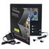 JJ Keller 50680 Slips, Trips & Falls: Hazard Perception Challenge - Video Training Book - Video Training Book - English