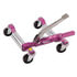 G5211 by GOJAK - GoJak® Model 5211™ - Vehicles to 5,200 lbs.;