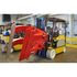 JJ Keller 55779 Forklift Training - Streaming Video Training Program - Specialized Units & Attachments (Eng)