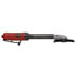 Chicago Pneumatic 9116 4" EXTENDED CUT-OFF TOOL